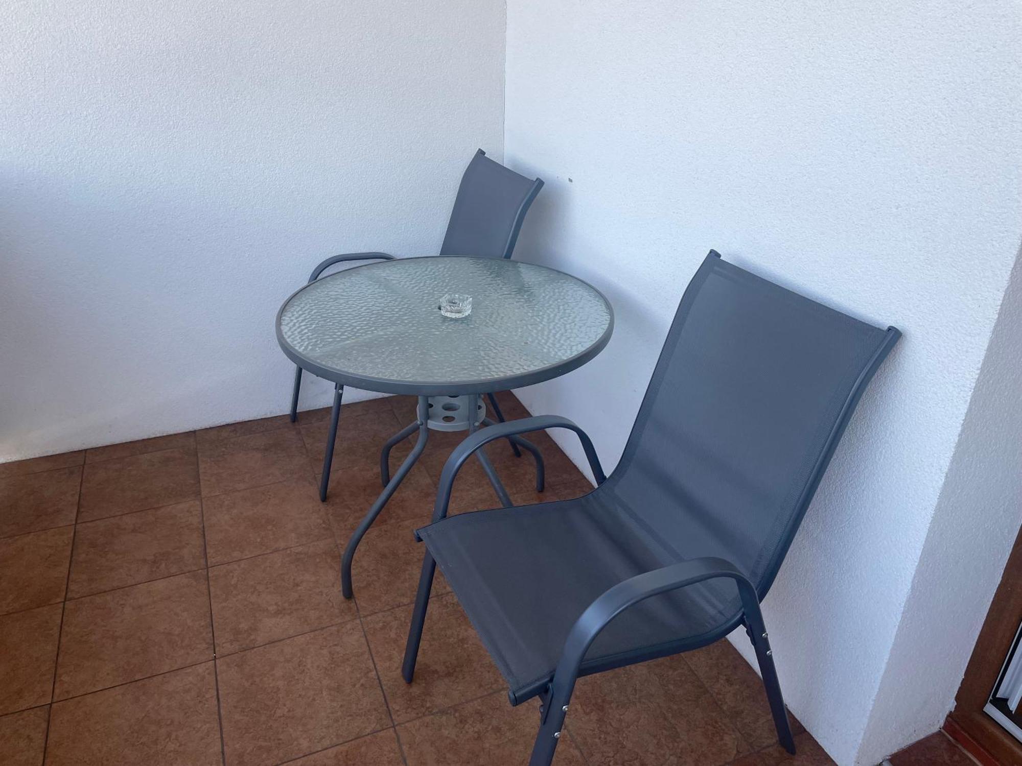 Willa Stenia Apartamenty Wisla Exterior photo
